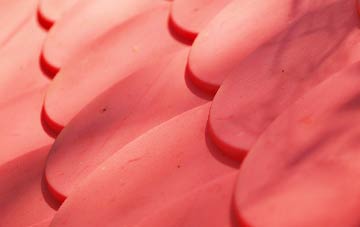 Spring Park plastic roof costs