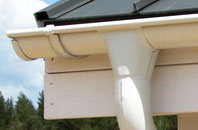free Spring Park gutter installer quotes