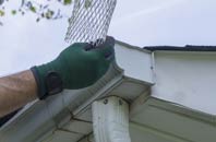 rated Spring Park guttering repair companies