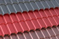find rated Spring Park plastic roofing companies