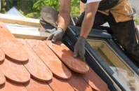 Spring Park tiled roofing companies