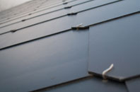 free Spring Park slate tile quotes